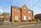 Redvale Drive, Salford, Greater Manchester, M7