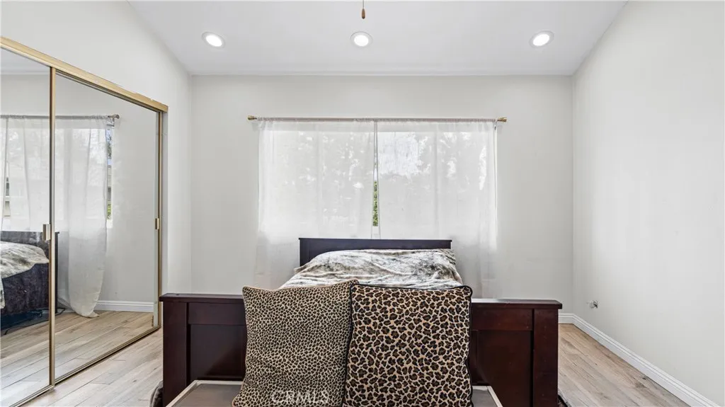 Additional image 10 of 7000 Saranac St Unit 36, La Mesa, CA 91942