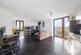 Additional image 5 of Garratt Lane, Southfields, London, SW18