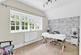 Additional image 25 of Broadhalgh Avenue, Rochdale OL11