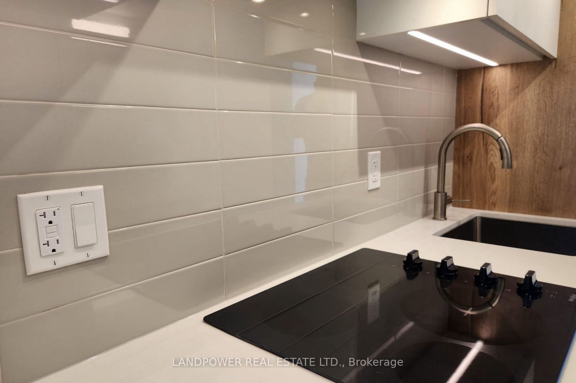 Additional image 6 of 4009-319 Jarvis Street, Toronto, ON, M5B 0C8