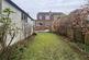 Additional image 17 of Hodder Way, Poulton-Le-Fylde FY6