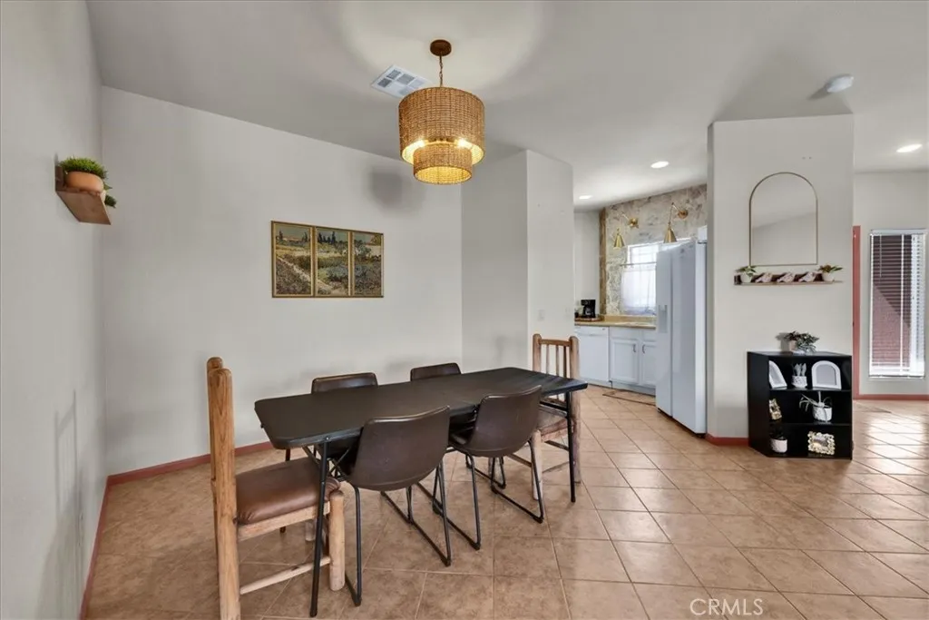 Additional image 11 of 7425 Kellogg Avenue, 29 Palms, CA 92277