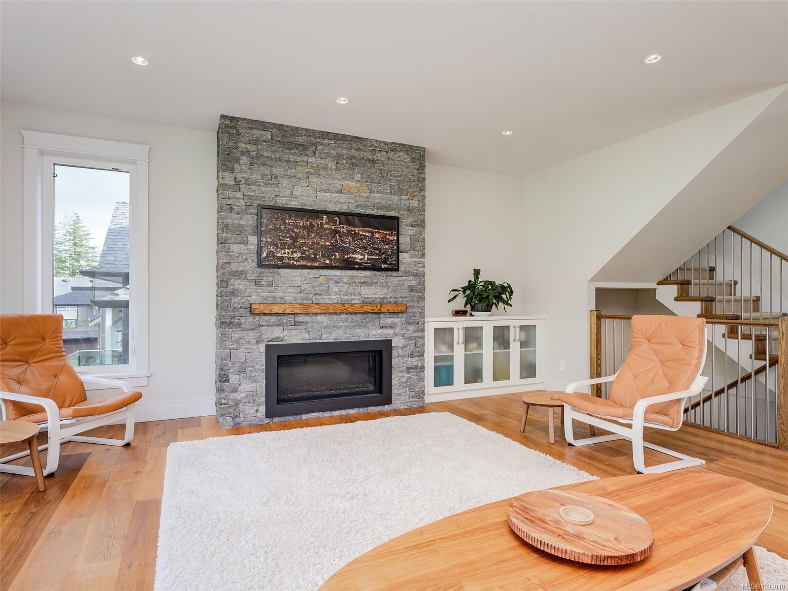 Additional image 4 of 2156 Champions Way, Langford, BC, V9B 0R9