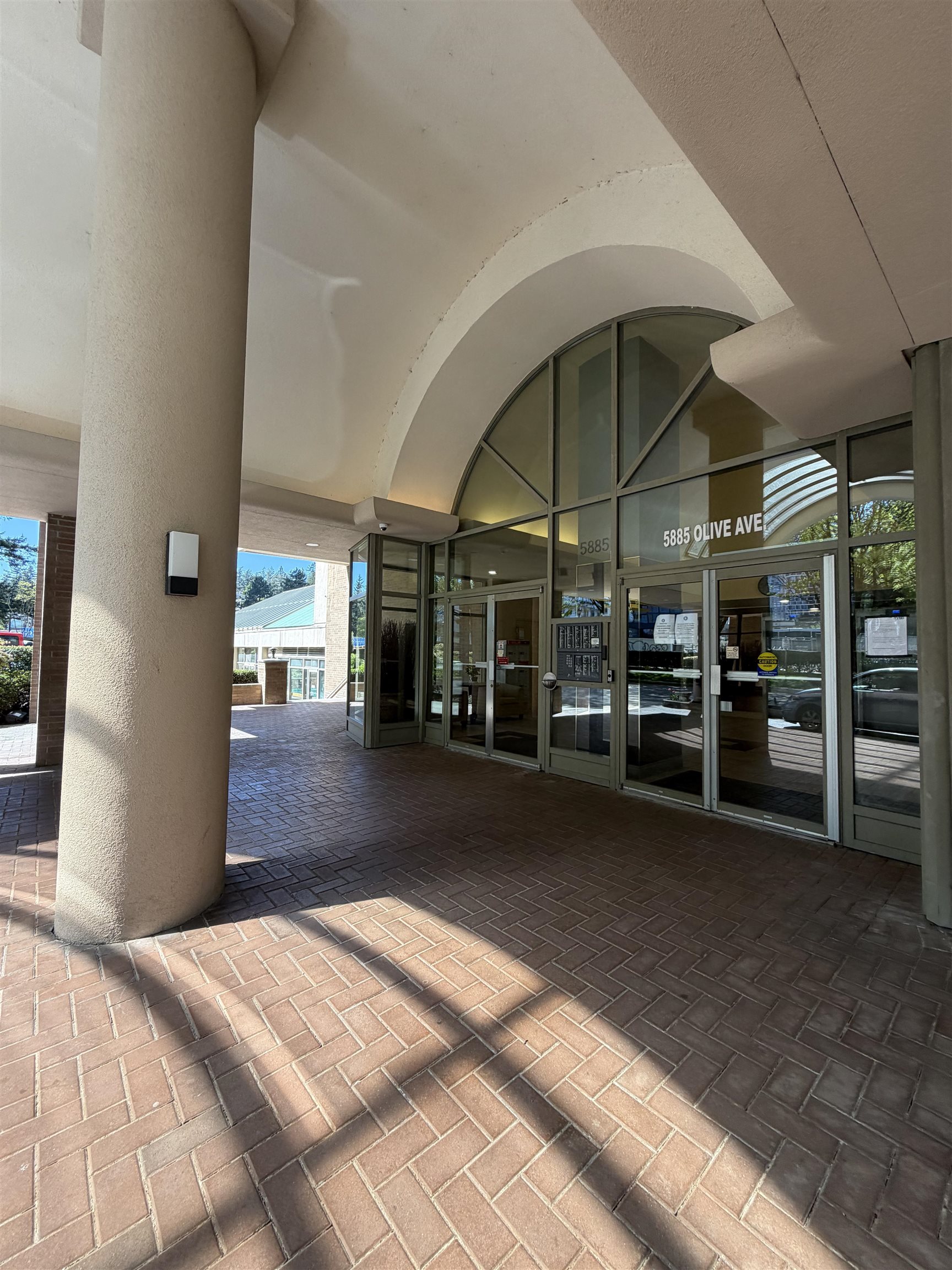 Additional image 3 of 501-5885 Olive Avenue, Burnaby, BC, V5H 4N8