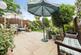 Additional image 4 of Globe Road, Hornchurch, RM11