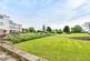 Additional image 4 of Headlands, Hayes Road, Sully, Vale Of Glamorgan, CF64 5QH