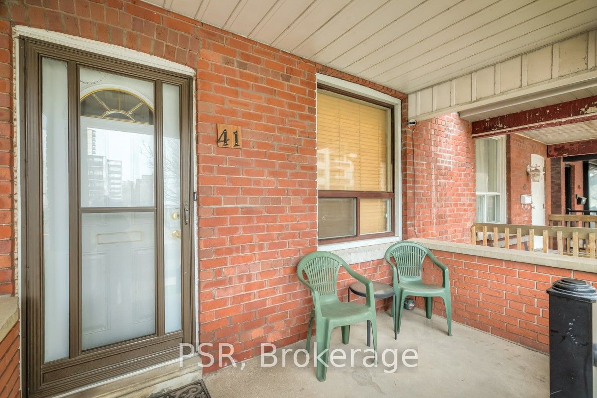 Additional image 4 of 41 Springhurst Avenue, Toronto, ON, M6K 1B4