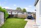 Additional image 18 of Church Street, Yeadon, Leeds