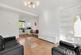 Additional image 20 of Goodrich House, Sewardstone Road,, London, E2