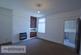 Additional image 6 of Devonshire Street, Accrington, Lancashire, BB5
