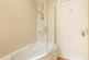 Additional image 21 of 4/2 Rosebery Crescent, West End, Edinburgh EH12 5JP