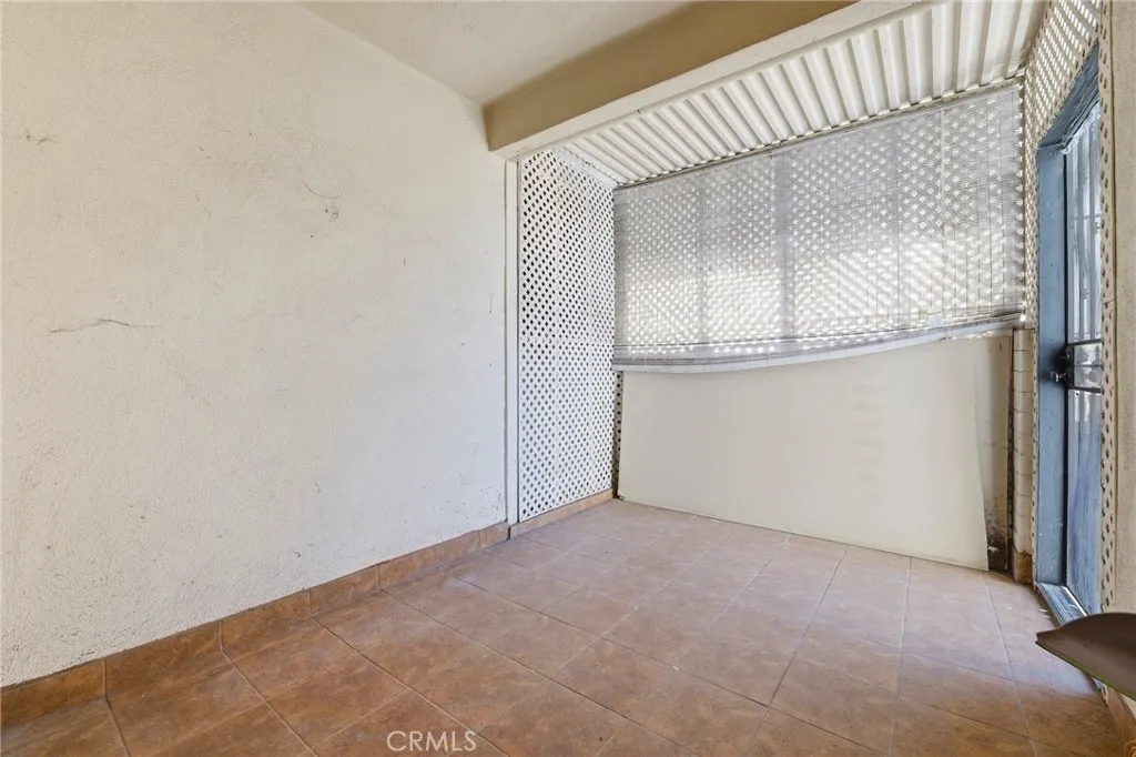 Additional image 50 of 330 N Howard Street Unit 108, Glendale, CA 91206