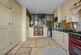 Additional image 4 of Latchford, Standon, Ware, Hertfordshire, SG11