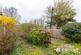 Additional image 15 of Bromley Street, Hanging Heaton, Batley, West Yorkshire, WF17 6LD