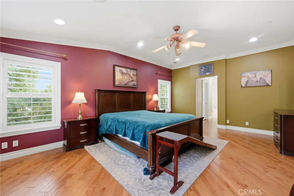 Additional image 27 of 235 Gulfstream Lane, Norco, CA 92860