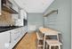 Additional image 11 of Heol Collen, Culverhouse Cross, Cardiff
