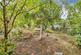 Additional image 19 of Brook Estate, Monmouth