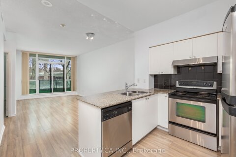 Additional image 8 of 223-231 Fort York Boulevard, Toronto, ON, M5V 1B2
