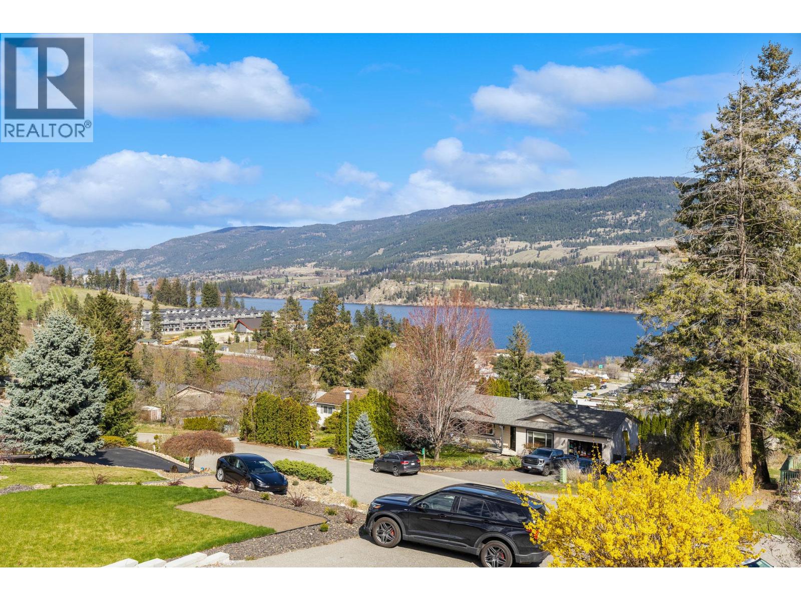 11822 Middleton Road, Lake Country, BC, V4V1G9