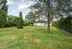 Additional image 2 of Church Road, Bookham, KT23