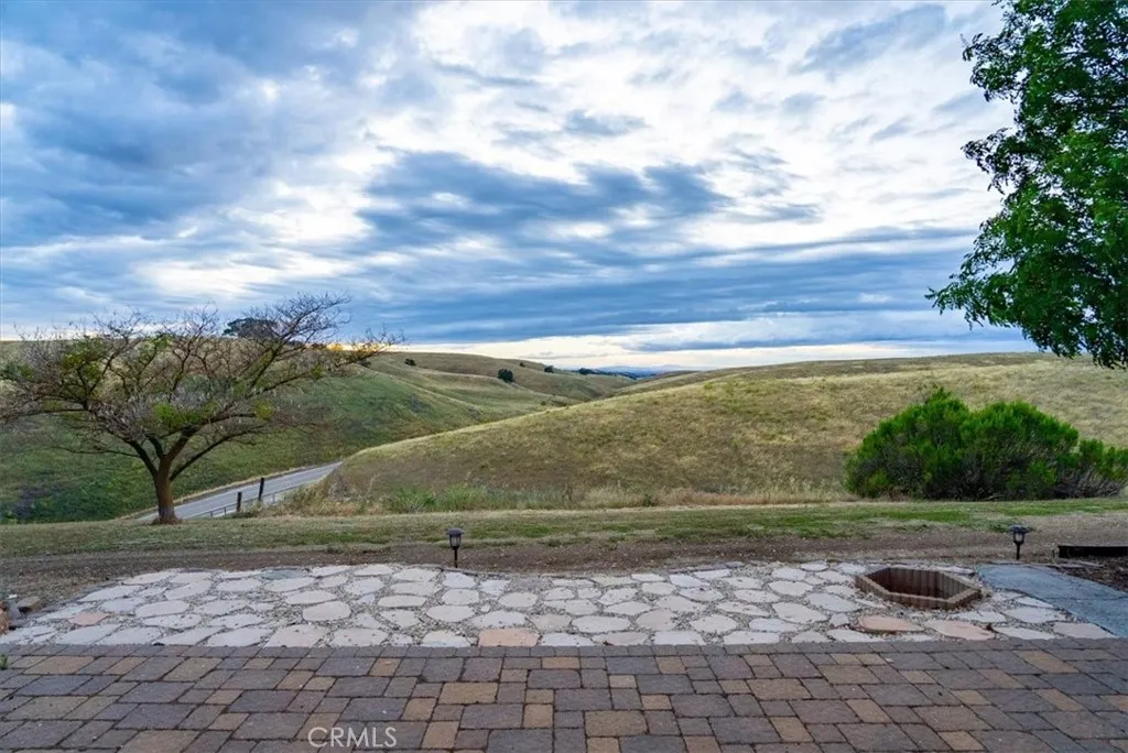 Additional image 40 of 3775 E Highway 41, Paso Robles, CA 93446