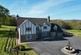 Additional image 4 of Penybanc Road, Ammanford