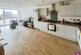 Additional image 2 of North Central, 9 Dyche Street, NOMA, Manchester City Centre, M4