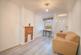 Additional image 8 of 12 Maumbury Road, Dorchester, Dorset, DT1 1QW