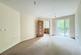 Additional image 2 of Copthorne Road, Shrewsbury