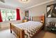 Additional image 7 of Winterbourne Monkton, SN4 9NW