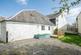Additional image 24 of Burrell Street, Comrie PH6