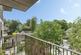 Additional image 3 of Linden Park Road, Tunbridge Wells, Kent, TN2