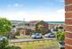 Additional image 15 of Chesil View, Weymouth