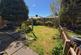Additional image 8 of Crabtree Avenue, Waterfoot, Rossendale, BB4