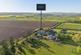 Ruthven Farmhouse and Land, Coldstream, Scottish Borders, TD12 4JU