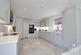 Additional image 7 of Oakview crescent, Clacton-On-Sea CO16