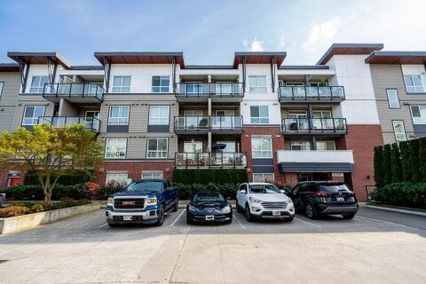 Additional image 8 of 303-19567 64 Avenue, Surrey, BC, V3S 7H8