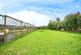 Additional image 31 of Alltwalis Road, Carmarthen SA32
