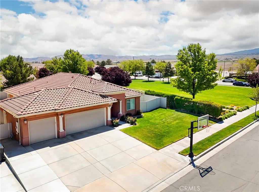 Additional image 80 of 1198 Canyon Drive W, Tehachapi, CA 93561