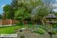 Additional image 25 of Elleray Road, Alkrington, Middleton, Manchester, M24