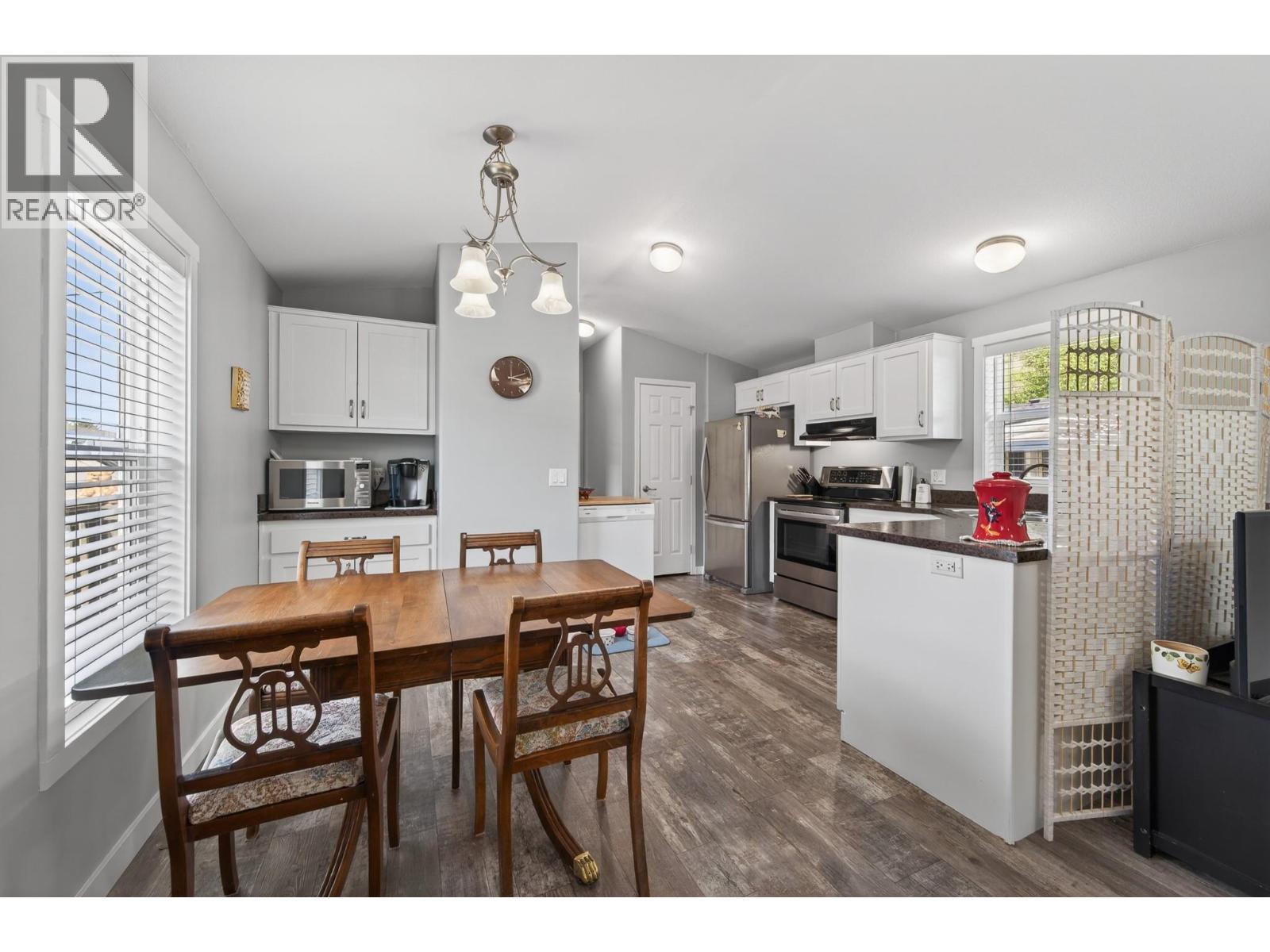 Additional image 6 of 78-2400 Oakdale Way, Kamloops, BC, V2B6W7