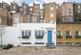 Additional image 2 of Queen's Gate Mews, South Kensington, London, SW7