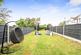 Additional image 4 of Mayfield Crescent, Thornton Heath, CR7