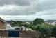 The Wheate Close, Rhoose, CF62 3HH photo 2