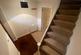 Additional image 2 of Ganymede Close, Ipswich IP1