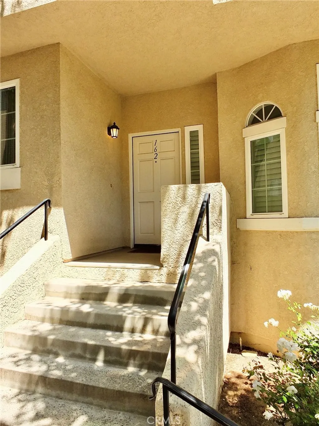 2300 Maple Avenue Unit 162, Torrance, CA 90503