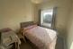 Additional image 8 of Harlington Road East, Feltham
