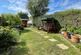 Additional image 15 of Dynes Road, Sevenoaks TN15