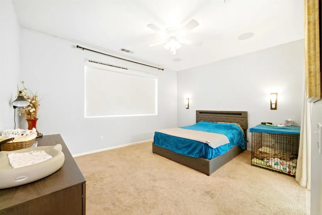 Additional image 95 of 31869 Straw Lily Drive, Murrieta, CA 92563